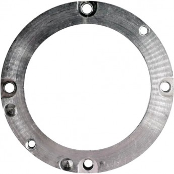 АЛЮМИНИЕВОЕ КОЛЬЦО ДЛЯ NINEBOT- E, E+ АЛЮМИНИЕВОЕ КОЛЬЦО ДЛЯ NINEBOT- E, E+